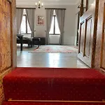 Casa Poetului