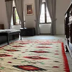 Casa Poetului