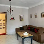 Casa Poetului